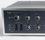 Sansui - AU-9500 Solid state stereo versterker, Nieuw