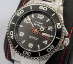 Sector - 230 - Automatic - Special pack edition - Extra, Nieuw