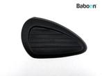 Tank Cover Links Royal Enfield Bullet 500 2011-2012 (591059), Verzenden, Gebruikt