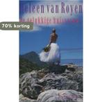 Gelukkige Huisvrouw 9789050001441 Heleen van Royen, Boeken, Verzenden, Zo goed als nieuw, Heleen van Royen
