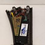 Märklin H0 - 24612 - Modeltreinsporen (2), Hobby en Vrije tijd, Modeltreinen | H0, Nieuw
