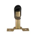 T type bevestigingsbeugel, Verzenden, Nieuw