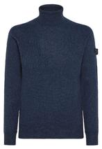 -20% Peuterey  Peuterey Coltruien  maat XXXL, Kleding | Heren, Verzenden, Nieuw, Blauw