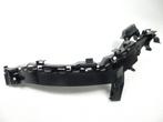 BMW F 900 R Kabelgoot / 61138356922 / 8356922, Ophalen of Verzenden, Gebruikt