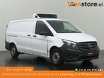 Mercedes-Benz Vito 114CDI 2018 (Export only), Wit, Mercedes-Benz, Nieuw, Te koop