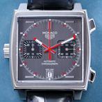 TAG Heuer - Monaco Calibre 11 Limited Edition - CAW211B -, Sieraden, Tassen en Uiterlijk, Horloges | Antiek