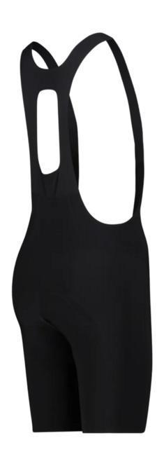 Agu Woven Bibshort II Performance Heren beschikbaar voor biedingen