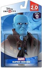 Disney Infinity 2.0 - Yondu - NEW, Verzenden, Zo goed als nieuw