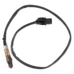 Innovate LSU4.9 O2 Sensor (Bosch) - 3888, Ophalen of Verzenden