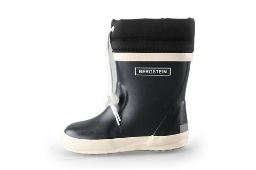 Bergstein Regenlaarzen in maat 24 Beige | 10% extra korting, Kinderen en Baby's, Kinderkleding | Schoenen en Sokken, Jongen of Meisje