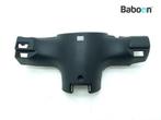 Stuurkap Honda SH 150 2005-2008 (KF08 SH150), Motoren, Verzenden, Gebruikt