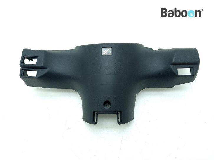 Stuurkap Honda SH 150 2005-2008 (KF08 SH150), Motoren, Onderdelen | Honda, Gebruikt, Verzenden