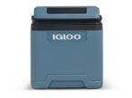 Igloo mobiele thermoelektrische koelbox IE 27, Caravans en Kamperen, Kampeeraccessoires, Nieuw