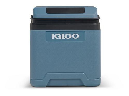 Igloo mobiele thermoelektrische koelbox IE 27, Caravans en Kamperen, Kampeeraccessoires, Nieuw