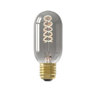 Led lamp E27 | Buis | Calex, Huis en Inrichting, Lampen | Losse lampen, Nieuw, Verzenden