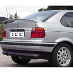 Achterspoiler passend voor BMW 3-Serie E36 Compact 1994-, Auto-onderdelen, Carrosserie en Plaatwerk, Verzenden, Nieuw, BMW