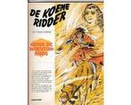 Aicha de woestijnroos - Aicha de woestijnroos, Ophalen of Verzenden, Nieuw