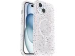 Veiling - OtterBox Core Series-Hoesje MagSafe (iPhone 15, 14, Telecommunicatie, Mobiele telefoons | Hoesjes en Frontjes | Apple iPhone