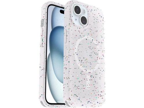 Veiling - OtterBox Core Series-Hoesje MagSafe (iPhone 15, 14, Telecommunicatie, Mobiele telefoons | Hoesjes en Frontjes | Apple iPhone