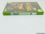 Xbox Classic - Pitfall - The Lost Expedition - New & Sealed, Verzenden, Gebruikt