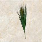 Grasbundel met pluimen 65 cm. Grasbundel met pluimen 65, Ophalen of Verzenden, Nieuw
