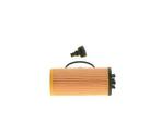 Oliefilter Bosch P7277 F026407277 F45 F46 216-225i 216-22..., Ophalen of Verzenden, Nieuw