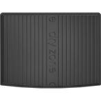 All Weather kofferbakmat Mercedes B-Klasse W245 (met volwaar, Auto diversen, Automatten, Ophalen of Verzenden, Nieuw