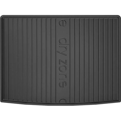 All Weather kofferbakmat Mercedes B-Klasse W245 (met volwaar, Auto diversen, Automatten, Nieuw, Ophalen of Verzenden