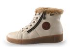 Remonte Snowboots in maat 38 Beige | 10% extra korting, Kleding | Dames, Schoenen, Verzenden, Beige, Snowboots, Remonte