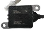 NOX Sensor MERCEDES A0009053009 replacement of A0009059112, Auto-onderdelen, Motor en Toebehoren, Verzenden, Nieuw, Mercedes-Benz