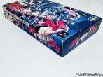 Super Famicom - Battle Robot Retsuden, Verzenden, Gebruikt