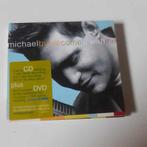 Michael Buble come fly with me, Cd's en Dvd's, Verzenden, Gebruikt