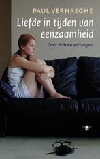 Liefde in tijden van eenzaamheid (9789023477778), Boeken, Verzenden, Nieuw