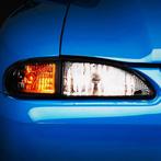 Raxiom 94-98 Mustang Axial Series Cobra Style Headlights-, Ophalen of Verzenden, Nieuw