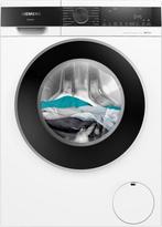 Siemens Wg46g2z8 Wasmachine 9kg 1600t, Ophalen of Verzenden, Nieuw, Voorlader, 85 tot 90 cm