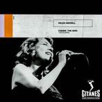 cd - Helen Merrill - Chasin The Bird, Verzenden, Zo goed als nieuw