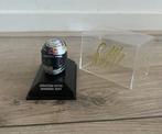 Red Bull Racing - Formule 1 - Sebastian Vettel - 2009 - 1:8, Nieuw