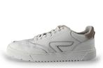 Hub Sneakers in maat 42 Wit | 10% extra korting, Kleding | Heren, Schoenen, Verzenden, Wit, Hub, Sneakers of Gympen