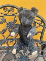 Henze & Steinhauser - Teddybeer - 1930-1940 - Duitsland