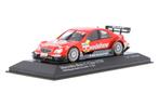 Mercedes-Benz C-Klasse AMG 400063592 Minichamps  Modelauto, Verzenden, Nieuw