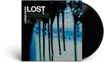 Linkin Park - Lost Demos LP, Verzenden, Nieuw in verpakking