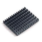 Raspberry Pi 4 Heatsink, Verzenden, Nieuw