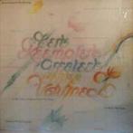 LP gebruikt - Bert Kaempfert - Bert Kaempfert Greatest Hi..., Verzenden, Zo goed als nieuw