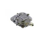Dynamo / Alternator, Ophalen of Verzenden, Nieuw