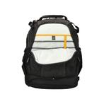 Lowepro Flipside 400 AW II camera rugtas, Audio, Tv en Foto, Fotografie | Fototassen, Ophalen of Verzenden, Gebruikt, Rugtas, Lowepro