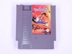 NES - Aladdin, Ophalen of Verzenden, Nieuw