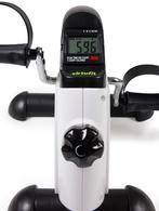 VirtuFit V3 Stoelfiets / Fietstrainer met Handvat en, Sport en Fitness, Fitnessmaterialen, Verzenden, Nieuw