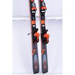 158 skis DYNASTAR SPEED ZONE 4X4 78, grip walk, grey, power, Overige merken, 140 tot 160 cm, Gebruikt, Verzenden