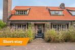 Te huur: Huis Mosselweg in Blaricum, Blaricum, Noord-Holland