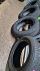 4 zomerbanden 205/55R16 Michelin energie saver +